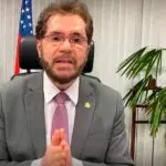 CPI ONGs Amazônia