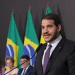 AGU