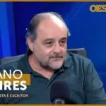 OesteCast