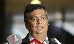 Comissão Dino 8 janeiro