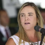 guarda nacional Flávio Dino