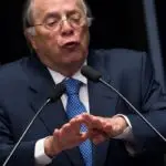 Miguel reale júnior