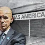americanas rombo