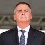 bolsonaro