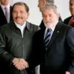 ditador lula