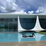 genocídio carpas emas - invasão ao palácio da alvorada