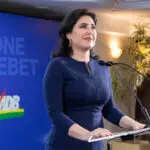 Simone Tebet discurso Lula