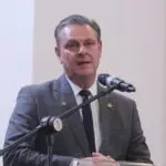 Invasões Lula - Carlos Fávaro