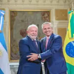 Lula BNDES