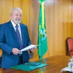 impeachment Lula
