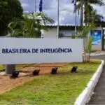 Marcos do Val Abin