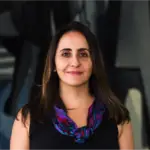 Legislativo Judiciário