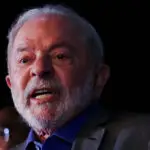 lula abin
