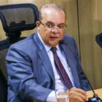 ibaneis depoimento