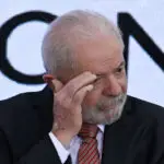 reforma tributária