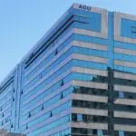 AGU desinformação precatórios