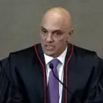 moraes