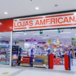 Americanas