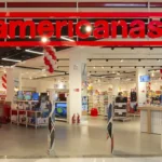 Bradesco Lojas Americanas fraudes - escândalo financeiro
