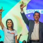 Segundo Haddad, Segundo ele, essa decisão só será tomada caso haja amadurecimento do tema | Foto: Divulgação