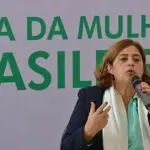 aborto