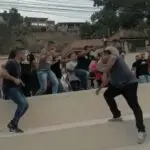 ministra lula