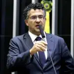 Ato falho petista