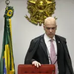 presos moraes