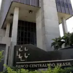 independência do banco central mercado inflação