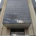 Boletim Focus Mercado inflação