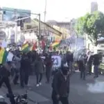 Bolívia