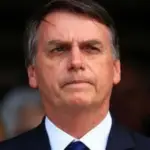 jair bolsonaro cirurgia