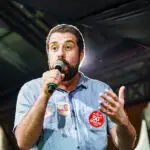 boulos