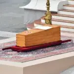 Bento XVI