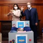 Lula extingue programa de voluntariado