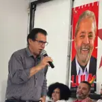 Ministro