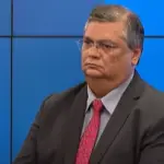 Força Nacional