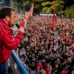Boulos Tarcísio