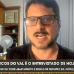 Lula ataques