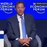 Haddad empresas