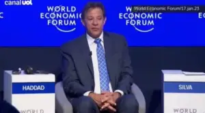 Haddad empresas