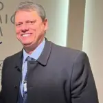 Tarcísio Davos