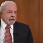 Lula Alvorada