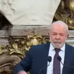 AGU Lula golpe