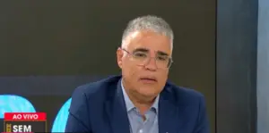 Girão Senado