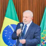 Lula isenção