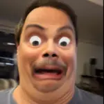 Carioca ministro