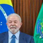 Procuradoria falas Lula