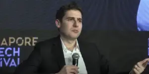 Eduardo Saverin brasileiro perdeu bilhões