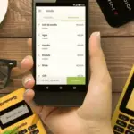 PagSeguro PagBank demite cerca de 500 funcionários